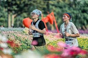 BIB: 
                            <button type="button" onclick="openModal(25933398)" class="btn btn-primary btn-sm float-right btn-popup" data-toggle="modal" data-target=".modal-high-quality">
                        <i class="fas fa-shopping-cart"></i> Add to Cart
                    </button>
                                            <button type="button" onclick="isThisMe(25933398, true)" class="btn btn-success btn-sm float-right btn-popup btn-isme hidden" data-toggle="tooltip" data-placement="bottom" title="นี่คือรูปของคุณใช่ไหม คลิกที่นี่เพื่อเอาเข้าอัลบั้ม">
                        <i class="fas fa-plus"></i> Add to album
                    </button>
                    <button type="button" onclick="isThisMe(25933398, false)" class="btn btn-warning btn-sm float-right btn-popup btn-isnotme hidden">
                        <i class="fas fa-ban"></i> Remove from album
                    </button>